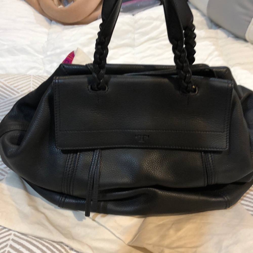 Tory Burch Full Moon
